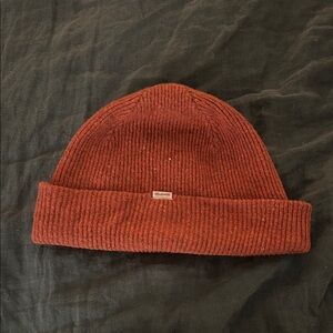 Madewell Beanie